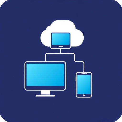 Cross-Platform Compatibility