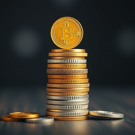 Multi-Currency Support