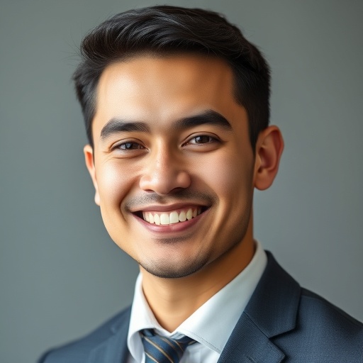Michael Rodriguez Profile